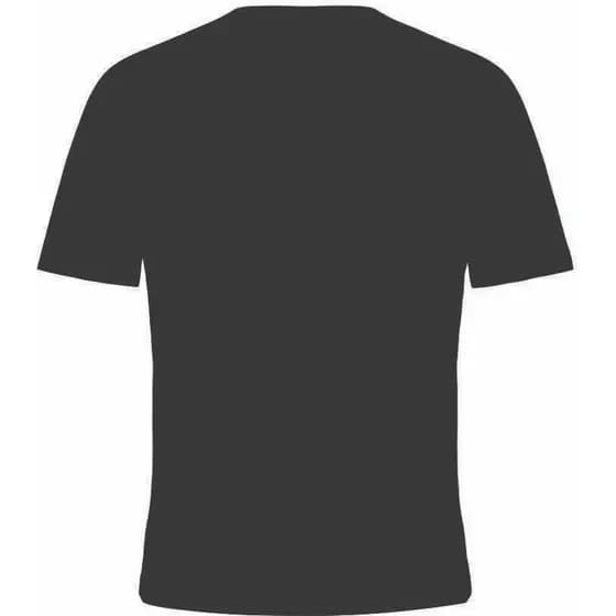 Camisetas básicas 100% algodão fio 30.1