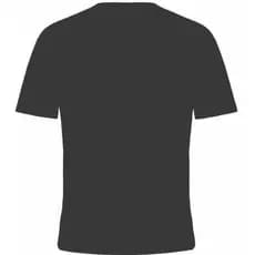 Camisetas básicas 100% algodão fio 30.1