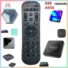UTZN > Substituição De Controle Remoto Para F3 F4 F3 Air R3 R5 Novo