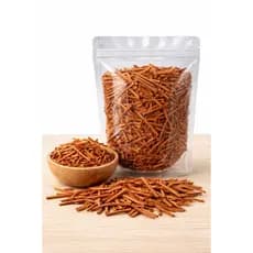 Sândalo em Lascas 10g – Incenso Natural, Anti-Mofo e Benefícios à Saúde