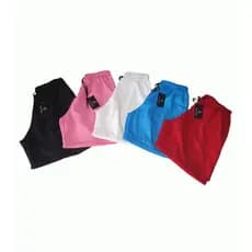 BERMUDA SHORTS TACTEL TREINO ACADEMIA PRAIA VERÃO OFERTA CROSSFIT