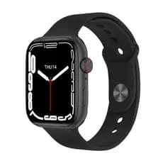Smartwatch I7 Pro Max / S8 pronta entrega já está no Brasil