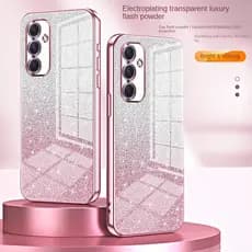 Capa De Celular Samsung Galaxy M52 M53 M51 M54 5G A51 A71 4G A02 A02S A03 A03S A20 A30 A50 A30S A50S A70 A7 2018 A750