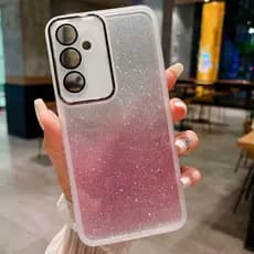 Para Samsung Galaxy M55 C55 M35 M54 F54 M34 M33 M14 F14 M13 F13 M53 M15 F15 M23 F23 5G M02S F02S M04 F04 Capa De Celular