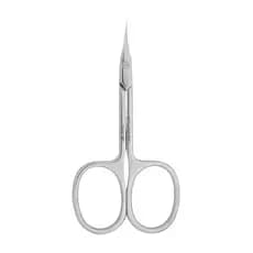 Tesoura de Cutícula - Staleks Pro - SE 50 1 - Série Expert 50
