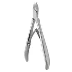 Alicate de Cuticula Staleks Pro - NS-10-7 - Serie Smart 10
