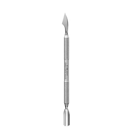Espátula Cutícula Manicure Smart 50 PS502 Staleks Pro