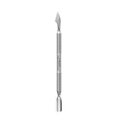 Espátula Cutícula Manicure Smart 50 PS502 Staleks Pro