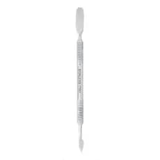 Espátula De Cutícula Staleks Pro - Empurrador - Pe-30-3