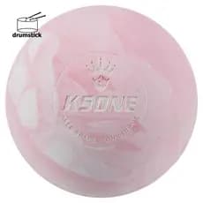 Bola De Massagem-Fitness Portátil-Rolo Muscular Macia De Relaxamento