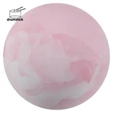 Bola De Massagem-Fitness Portátil-Rolo Muscular Macia De Relaxamento