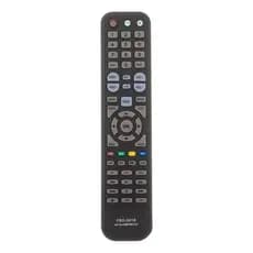 Controle Remoto FBG 8018 SKY 8018 LE 7153