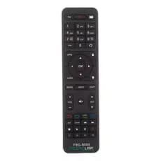 Controle Remoto FBG 8094 FBG 9099 VCA 8235 SKY 8094