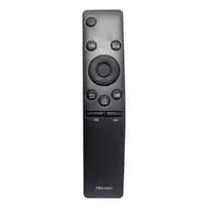 Controle Remoto Tv Para Samsung Smart Led 4k FBG 9007 LE 7702 SKY 8061 UN49KU6450GXZD