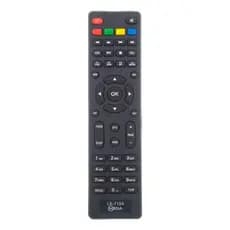 Controle Remoto FBG 9115 LE 7154 SKY 9115