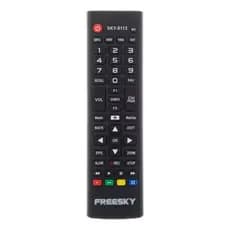 Controle Remoto FBG 9113 SKY 9113  LE 7132