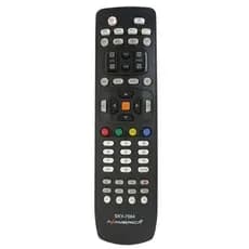 Controle Remoto Para TV LE-7084