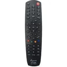 Controle Remoto FBG 9011 A2 / A2 Plus / K10 Urus / K20 / K30 Aventador