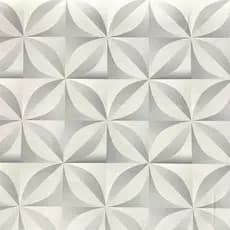 Papel de Parede 3D 10 METROS x 45CM Adesivo Autocolante