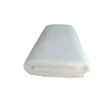 Colchonete Para Berço Desmontável Lavável 70x100cm Soninho