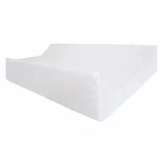 Trocador De Comoda Para Bebê Impermeável - 66 cm x 45 cm x 13cm - Soninho de Bebê