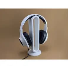 Suporte para Headset Gamer | Stand Organizador Suporte para Fone de Ouvido e Setup Gamer