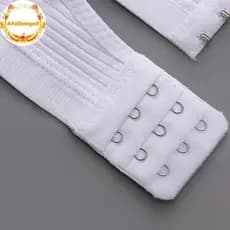 AYellowgod Sutiãs Sem Costura Para Mulheres Peito Pequeno 3/4 Xícara Sutiã Fio Push Up Feminino Suporte Roupa Interior L