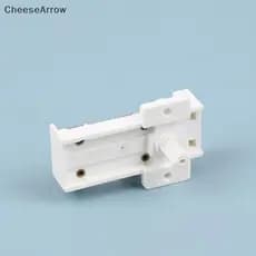 Termostato Ajustável Do Interruptor De Controle De Temperatura CC KST-401 Para Aquecedores Elétricos/Aquecedor De Óleo E