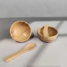 1/2/3 Pçs Feminino Senhora DIY Kit De Máscara Facial Tigela Mistura Vara Colher Espátula Cosméticos Ferramenta Beleza Cu