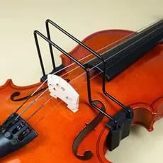 Arco De Violino Endireitar Colimador , Ajustador De Pista Dupla Corretor Universal De , Iniciante