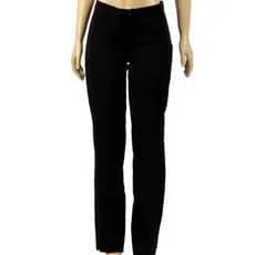 calça feminina social two Way.