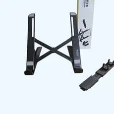 suporte para notebooks + d celular
