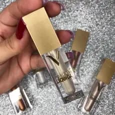 sombra liquida longa duração make maquiagem maquiagem maquiagens atacado revenda