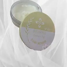 Creme Noturno de Gémen de Trigo da Forever You  maquiagem maquiagens atacado revenda