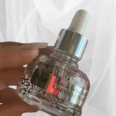 Sérum Facial Carvão Ativado Max Love 30ml maquiagem maquiagens atacado revenda make