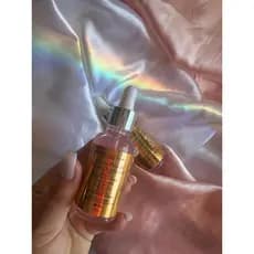 Sérum primer  max love  maquiagem maquiagens atacado revenda