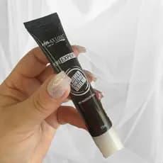 Primer Controle de Brilho Pore Expert Max Love maquiagem maquiagens atacado revenda make