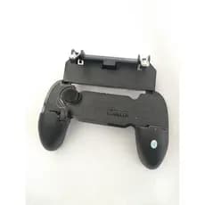 Game Pad joystick Gatilho analogico para celular l1r1