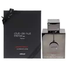Armaf Club De Nuit Intense Man 105ml Parfum Limited Edition