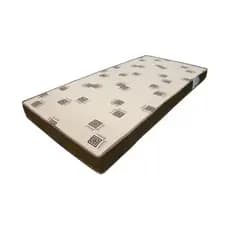 Colchão Ortobom Perfil Force D20 88X188X12