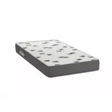 Colchão Light D33 – Solteiro (88x188x14) - Ortobom