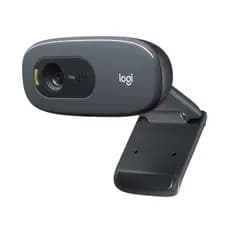 WEBCAM HD 720P C270 LOGITECH