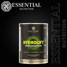 Hydrolift Essential Nutrition (99g) Limão Siciliano