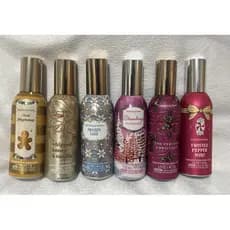 Spray de ambiente concentrado da BBW