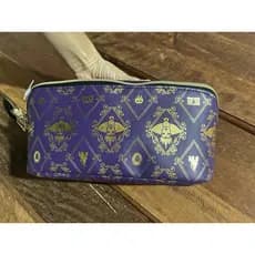 Necessarie Edição Limitada Rainha Má da BBW