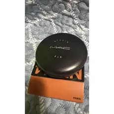 Base MAC Studio Fix Powder Plus Cor NW44