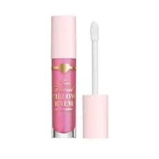 Pilow Balm too Faced