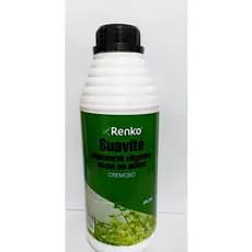 Sabonete Liquido 1 litro Erva Doce - Renko