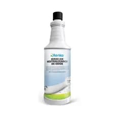 Mirax Air Neutralizador de Odores - 1 Litro