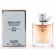 Perfume Dream Brand Collection N•012 | 25ml | Feminino | LA VIE EST BELLE